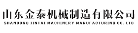 重庆明宇企业形象策划有限公司