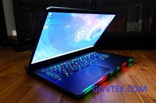 Best Gaming Laptop 2022