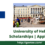 University Of Helsinki Scholarship 2024  In Finland