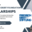 Friedrich Ebert Foundation Scholarship 2025 In Germany