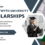 Aberystwyth University Scholarships 2024 | Complete Details