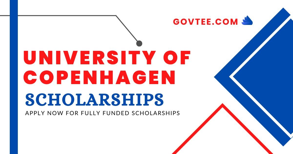 University of Canterbury Scholarships 2023 | Apply Now