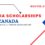 Brescia Scholarships 2024 In Canada for International Students