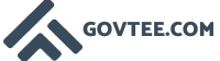 Govtee.com