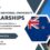 Australian National University Scholarships 2025 | Apply Now