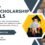 Dost Scholarship 2025: Benefits, Courses, Requirements, and Application Process