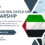 Muhammad Bin Zayed University Scholarship 2025 in UAE