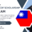 Taiwan ICDF Scholarship Program 2025 | Fully Funded