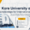 Kore University of Enna Scholarship 2025 In Italy